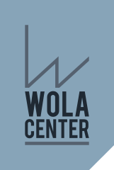 Wola Center